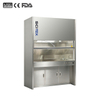 Economical Pathology Workstation