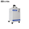 Economical Vertical Pressure Steam Sterilizer