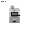 Portable Fogger Hydrogen Peroxide Disinfector (Atomized Hydrogen Peroxide)
