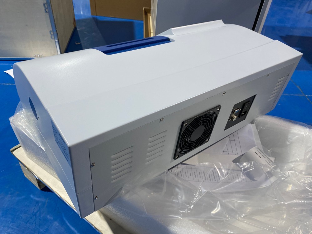 Automatic Polarimeter POL-1 (4) Automatic Polarimeter POL-1 (4)