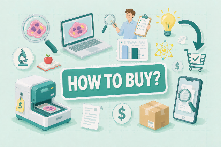 How to Buy a Pathology Slide Scanner.png