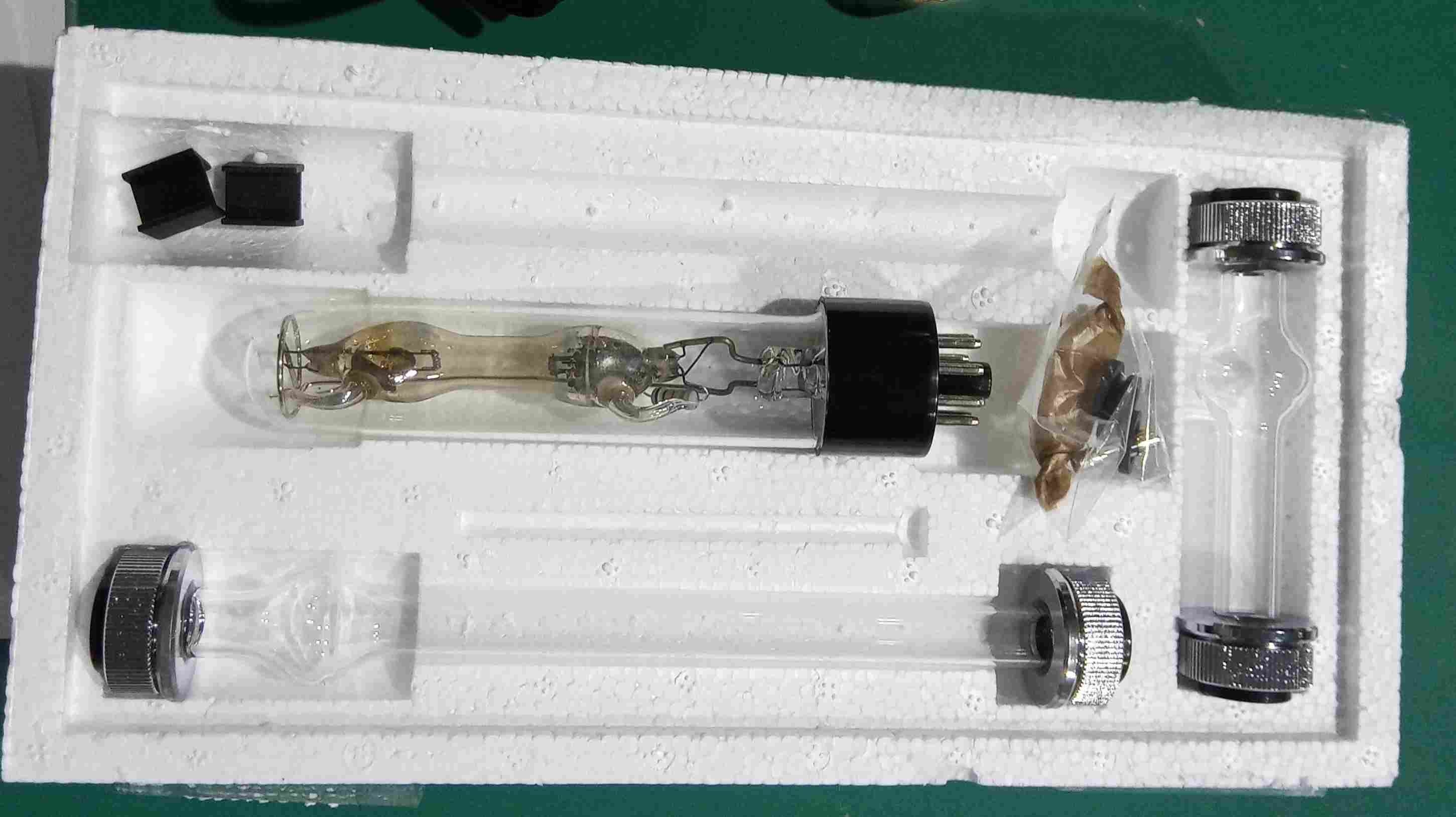 Disc Polarimeter 1 (1)