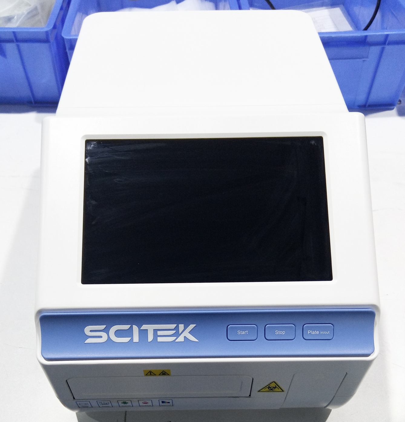 Full Wavelength Elisa Microplate Reader (6).jpg