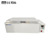Thermostatic Water Tank WT-9/27I
