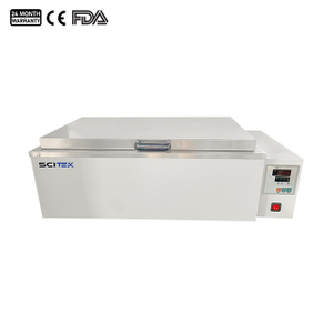 Thermostatic Water Tank WT-9/27I