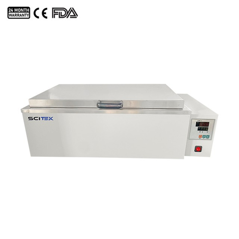 Thermostatic Water Tank WT-9/27I