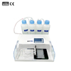 Elisa Microplate Washer