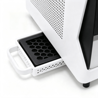 3Activated Carbon Box.png