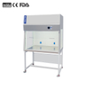Vertical Laminar Flow Cabinet, Economic Type