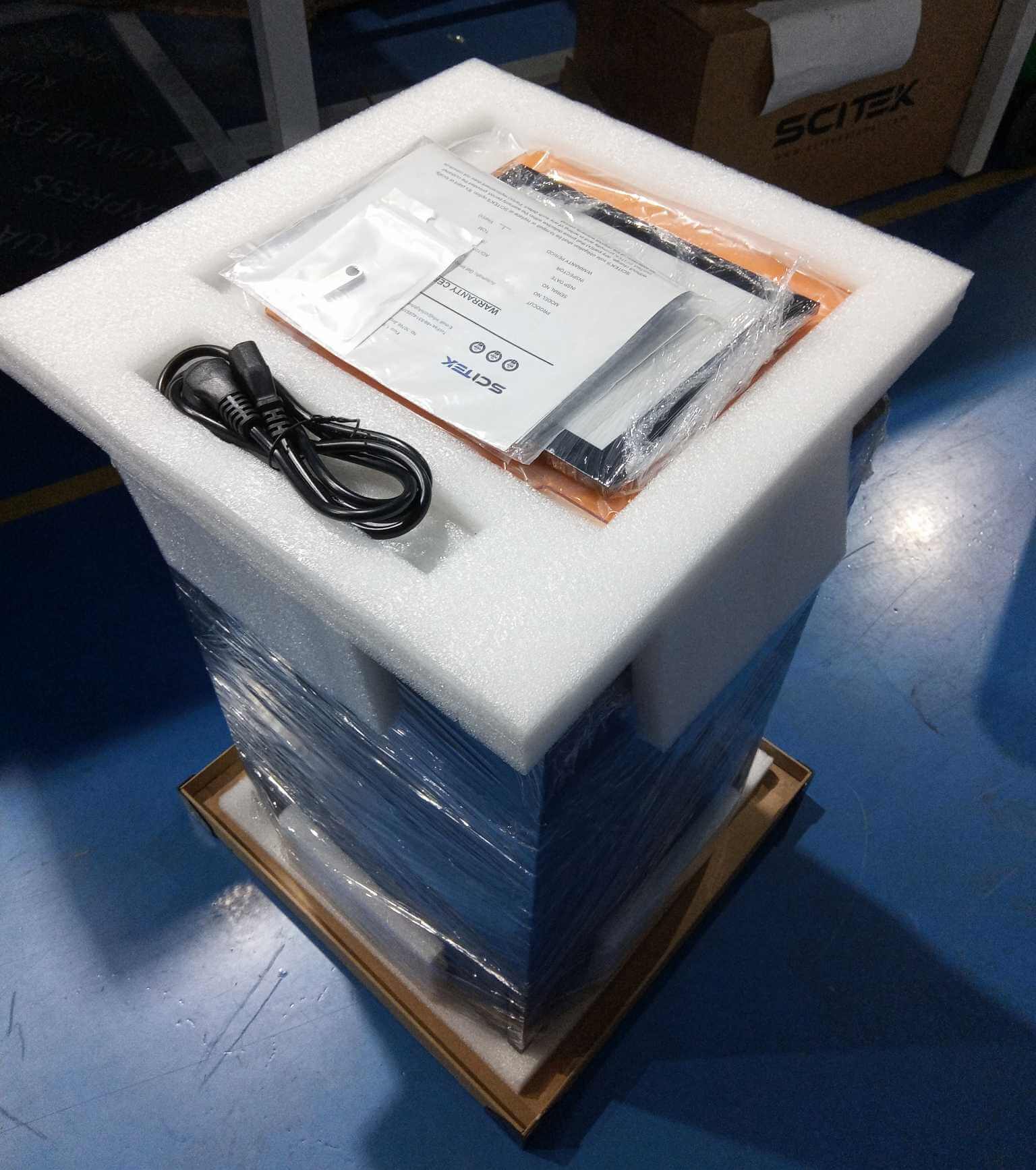 ag-i100 (7) ag-i100 (7)