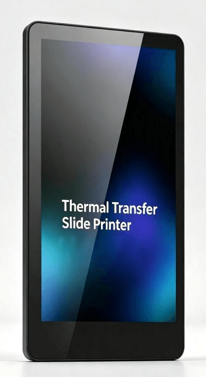 7 inch Touch Screen.png