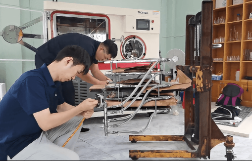 Pilot Freeze Dryer (4).png