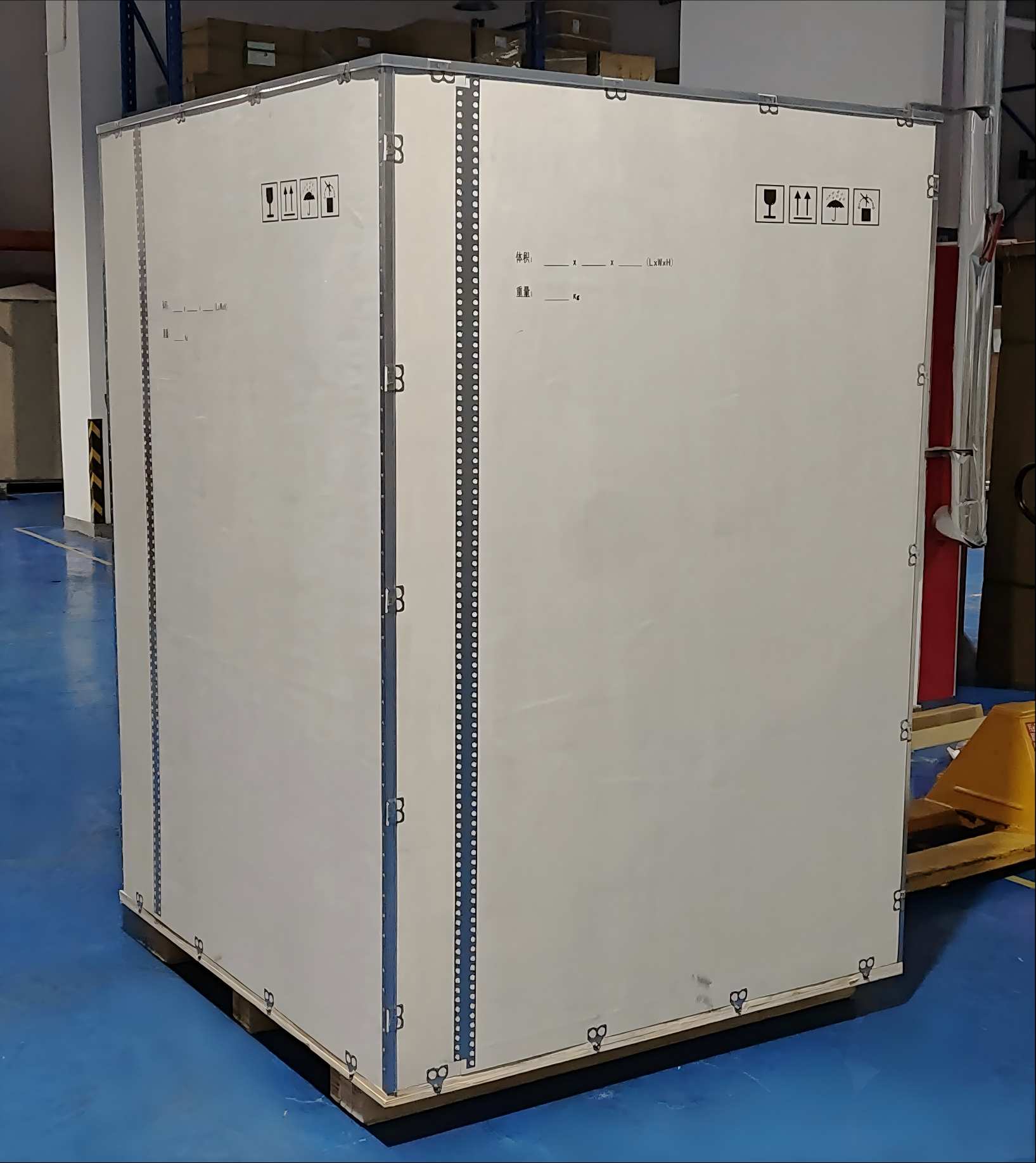 ST-BV300PV (2)