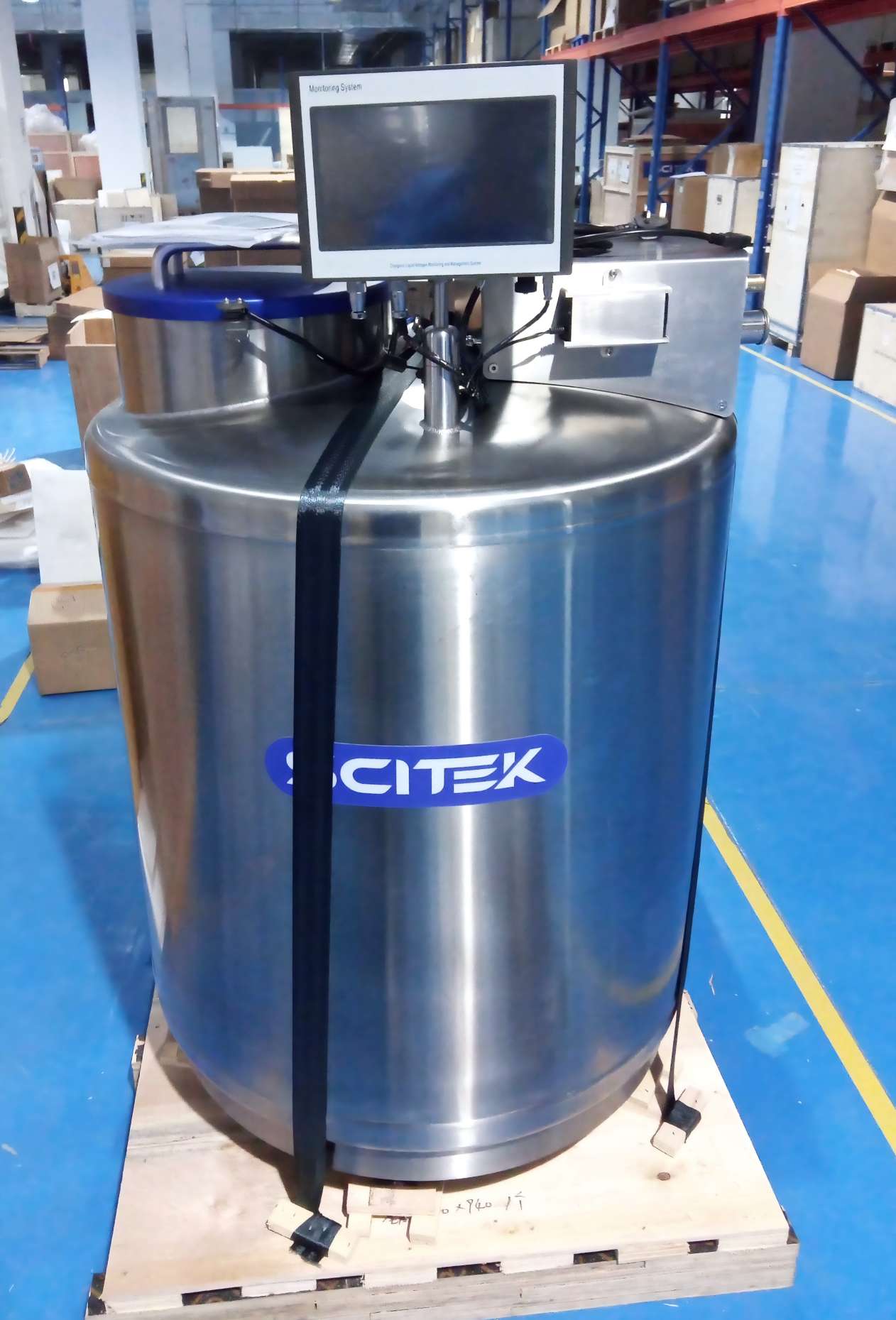 LNC-350-326C (1) LNC-350-326C (1)