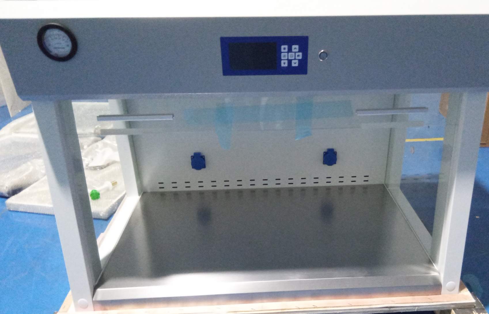 BSC-I-1100 (1)
