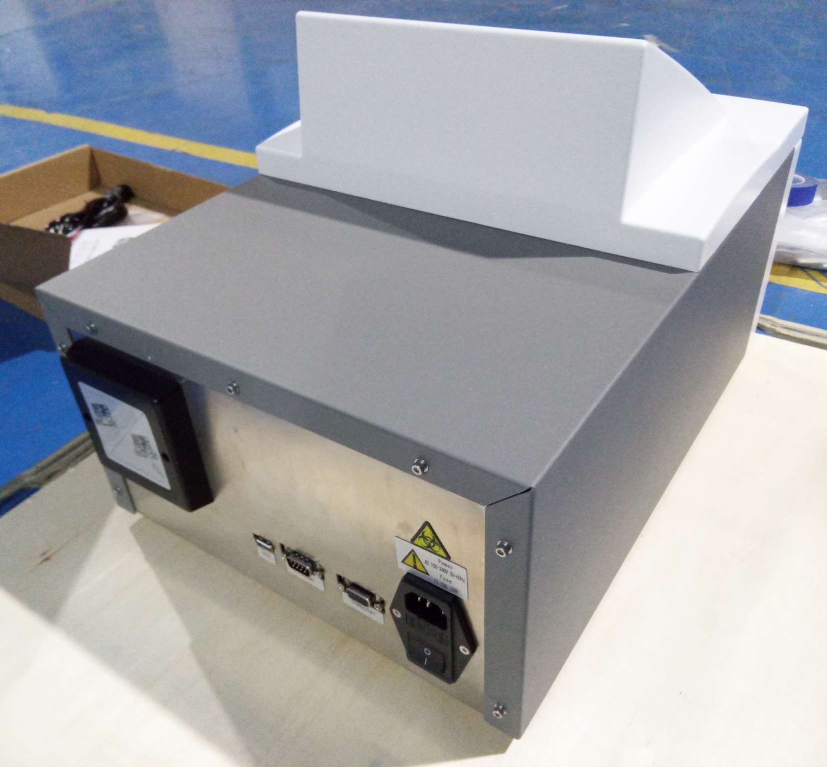 ELMR-111 (2)