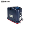 Mechanical CPR Device (Mcpr)