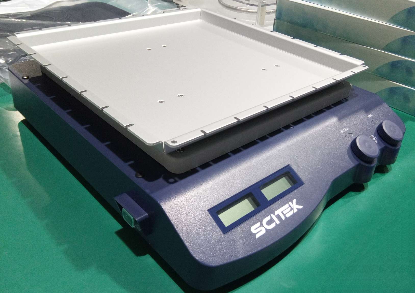 SK-O330 (1) SK-O330 (1)