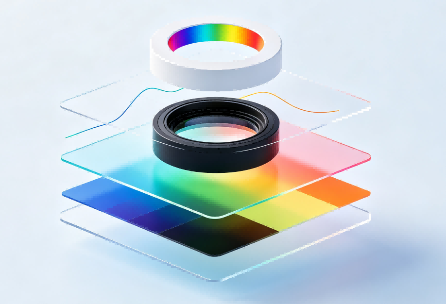 Color Spectrophotometer Calibration (2).png