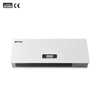 Wall-mounted Air Disinfector