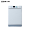 Constant Temperature Incubator ICB-32