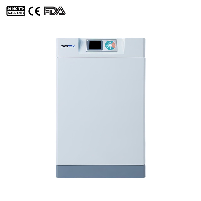 Constant Temperature Incubator ICB-32