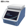 Thermal Cycler 96 Wells