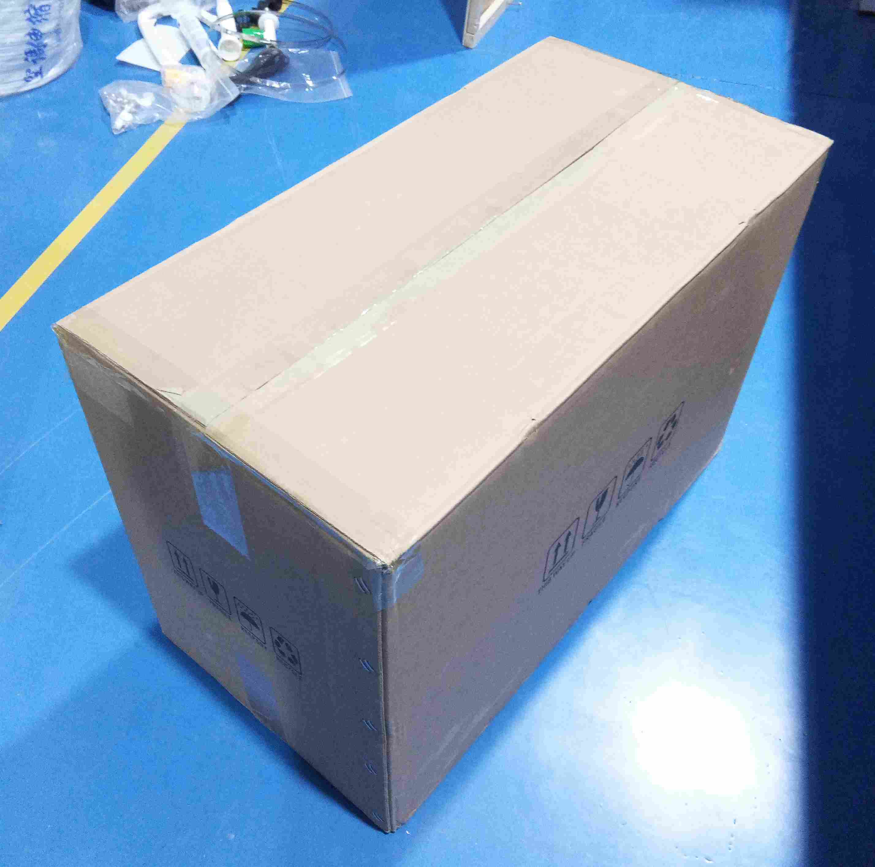 Flame Photometer (1)