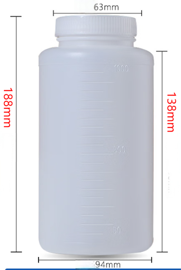 1000ml Wide-Mouth Bottle.png
