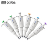 Mini Pipette