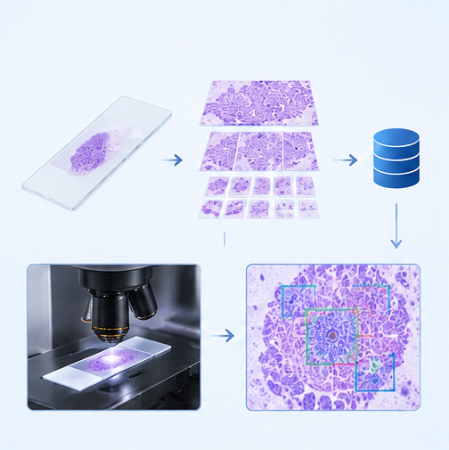 What-is-a-Pathology-Slide-Scanner_03.jpg