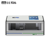 Automatic Nucleic Acid Extractor