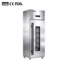 Medical Drying Cabinet with Disinfection
