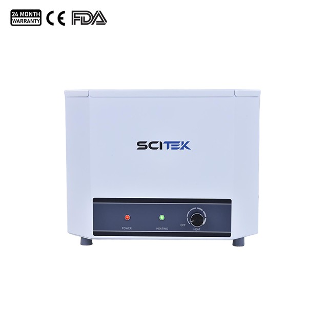 Electronic Heating Mantle, III Series