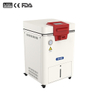 Vertical Flip-top Steam Sterilizer