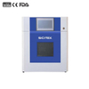 Microwave Digestion System
