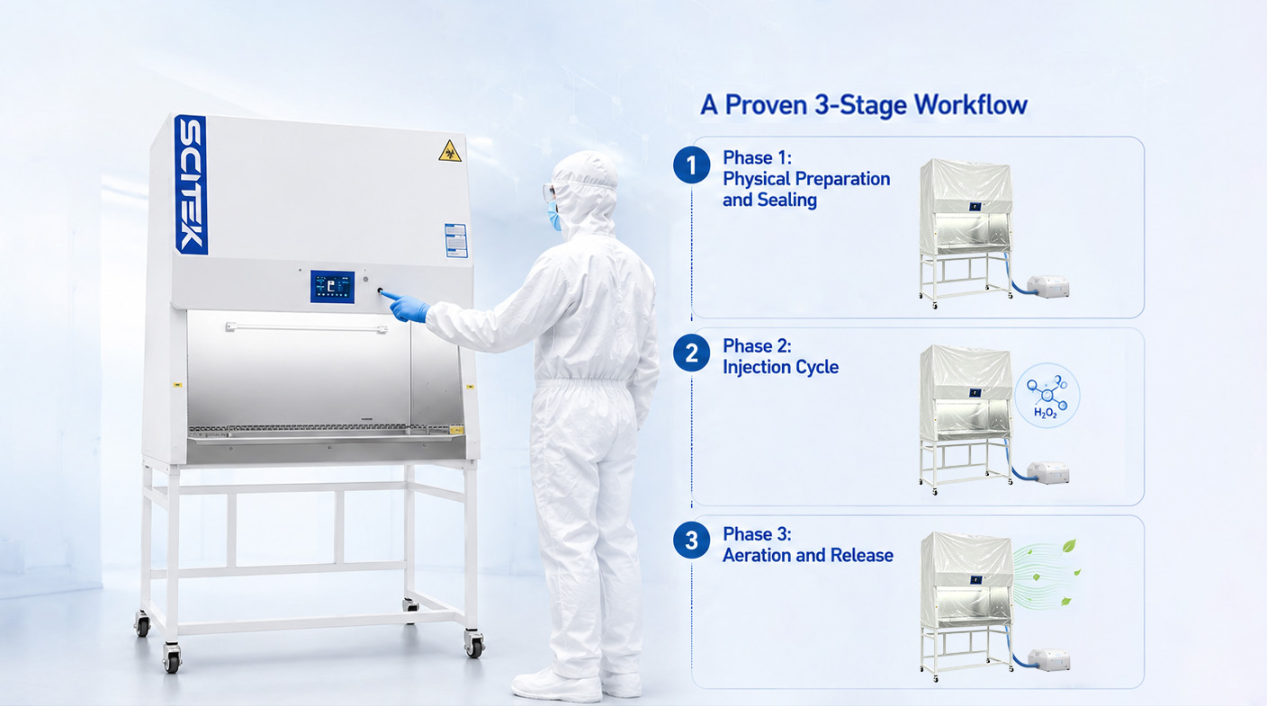 Comprehensive Guide to Full Biosafety Cabinet Decontamination-3.jpg