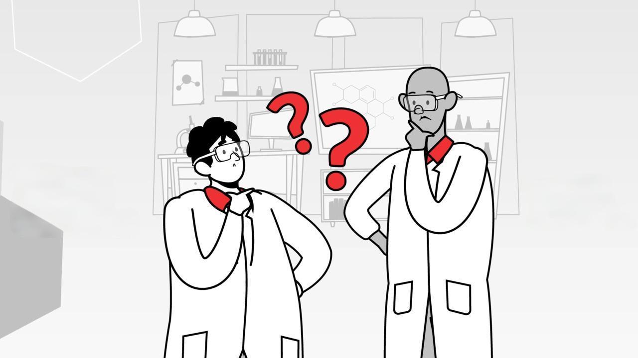 How to Choose the Right AI Phytoplankton Analyzer.jpg