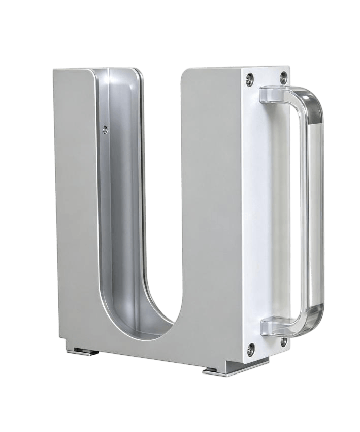 Slide Loading Hopper.png