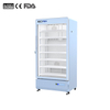 Pharmacy Refrigerator