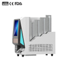 UV Laser Cassette Printer