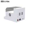 Constant Temperature Liquid Densimeter