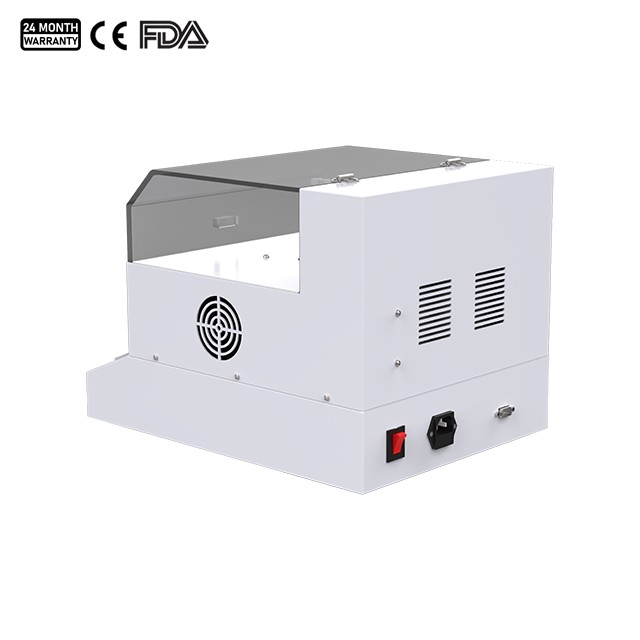 Constant Temperature Liquid Densimeter