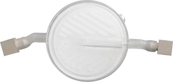 0.22 &mu;m Bio-Filter