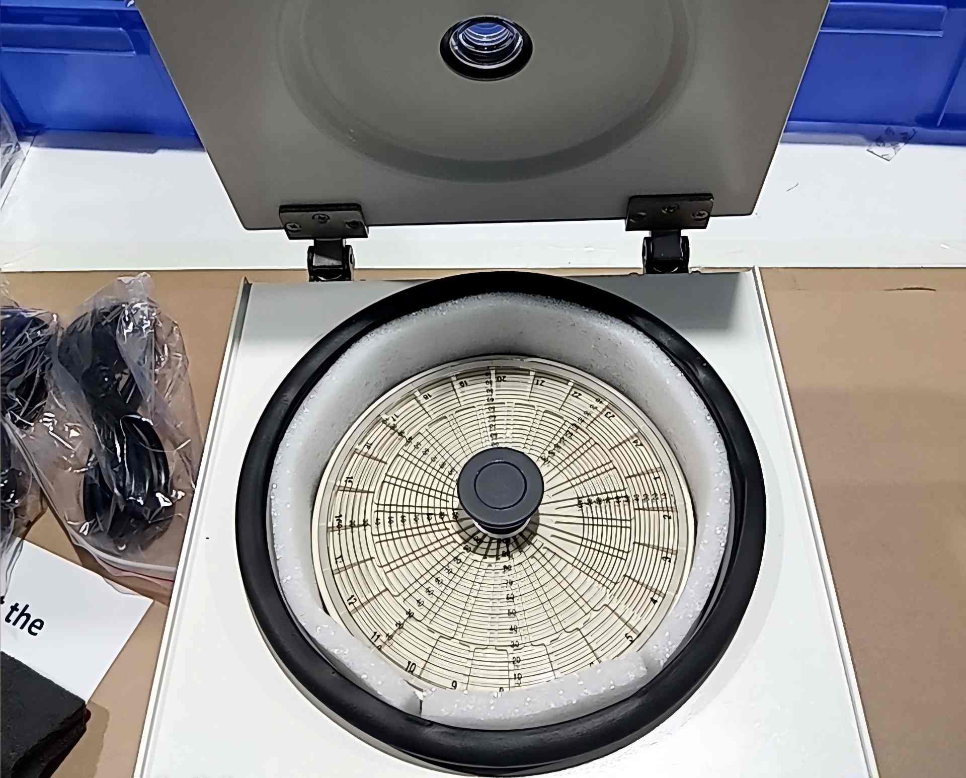 centrifuge rotor(3).jpg