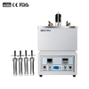 Silver Strip Corrosion Tester