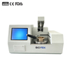 Automatic Cleveland Open Cup Flash Point Tester