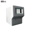 3-Part Auto Hematology Analyzer