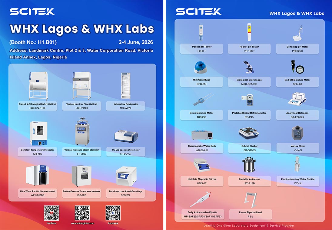 WHX Lagos WHX Labs 2026.jpg