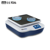 Intelligent Linear Shaker